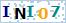 Click Refresh verification code